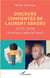 Discours commentés de Laurent Gbagbo 2000-2008 - "je lutte pour la dignité de l'Afrique"