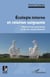 Écologie interne et relation soignante : medecine de la personne et de ses comportements