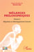 Mélanges philosophiques Tome 6 : migration et développement humain