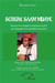 Serigne saam mbaye - parcours d'un mujahid (combattant de la foi) ou la biographie d'un mujaddid (re