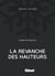 La revanche des hauteurs