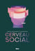 Le Cerveau social