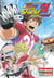 Eyeshield 21 : Brain Brave