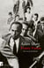 Frantz Fanon : Une vie en révolutions