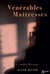 Vénérables maîtresses