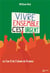 Vivre ensemble c'est urgent : ou l'an ii de l'islam de france