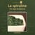 La spiruline - une algue bienfaisante