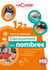 DECOUVRONS LES NOMBRES MS