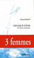 Les eaux vives