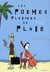 Les poches pleines de pluie - et autres histoires