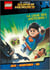 Lego dc comics - super heroes - la ligue des justiciers !
