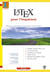 LaTeX pour l'impatient - offrez une présentation irréprochable à vos documents (4e édition)