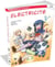 Les guides mangas de l'électricité