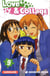 Love & collage Tome 9
