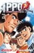 Ippo Saison 3 - tome 2