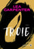 Troie