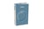 H. G. Wells : Romans