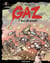 Pirat's - gaz à tous les étages