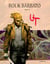 Ut Tome 3 : histeria