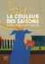La couleur des saisons
