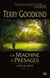 L'Épée de vérité Tome 12 : la machine à présages