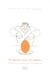 12 menus pour 12 matchs - rencontres culinaires  internationales