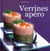 Verrines apéro