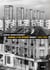 Journal d'un interné - Drancy, 1942-1943