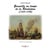 Granville au temps de la Révolution (1788-1795)