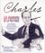 Revue charles n.3 - les ouvriers de la politique