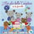 Les bebes sonores - mes plus belles comptines de la famille