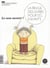 La revue des livres pour enfants n.313 : le son monte !