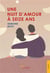 Une nuit d'amour a seize ans
