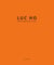 LUC-HO PEINTURES