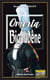 Omerta bigoudène