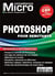 Photoshop pour les debutants