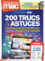 COMPETENCE MAC n.75
