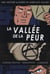 Sherlock Holmes t.4 - la vallée de la peur
