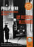 La trilogie berlinoise Tome 3 : un requiem allemand