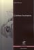 L'erreur humaine (2e édition)