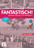 Fantastisch! 4 : allemand - cahier d'activités