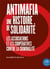Antimafia, une histoire de solidarité - les associations et les cooperatives contre la criminalité
