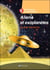 Civilisations extraterrestres : Aliens et exoplanètes : Civilisations extraterrestres Tome 9