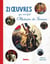 20 oeuvres qui ont fait l'histoire de France
