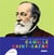 Camille Saint-Saens (Coll. Artimini)