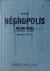 Négropolis