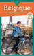 Guide Tao : Belgique : un voyage éthique et durable