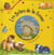 Les bébés de la ferme