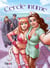 Cercle intime Tome 1