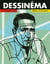 Dessinéma